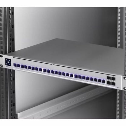 Alternate-Image8 Image for Ubiquiti Pro HD Ethernet Switch
