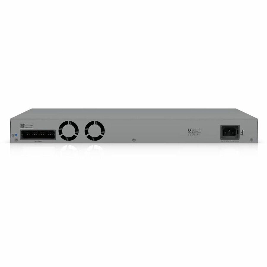 Alternate-Image5 Image for Ubiquiti Pro HD Ethernet Switch