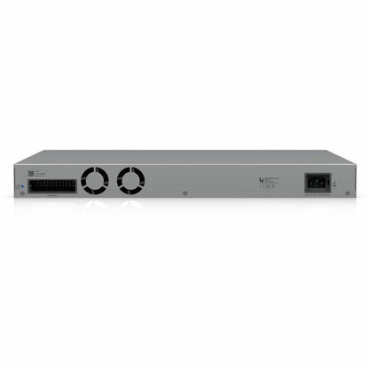 Alternate-Image5 Image for Ubiquiti Pro HD Ethernet Switch