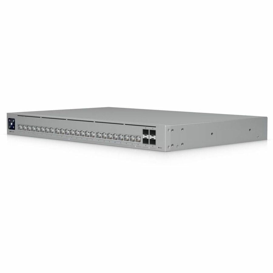 Alternate-Image4 Image for Ubiquiti Pro HD Ethernet Switch