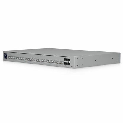 Alternate-Image4 Image for Ubiquiti Pro HD Ethernet Switch