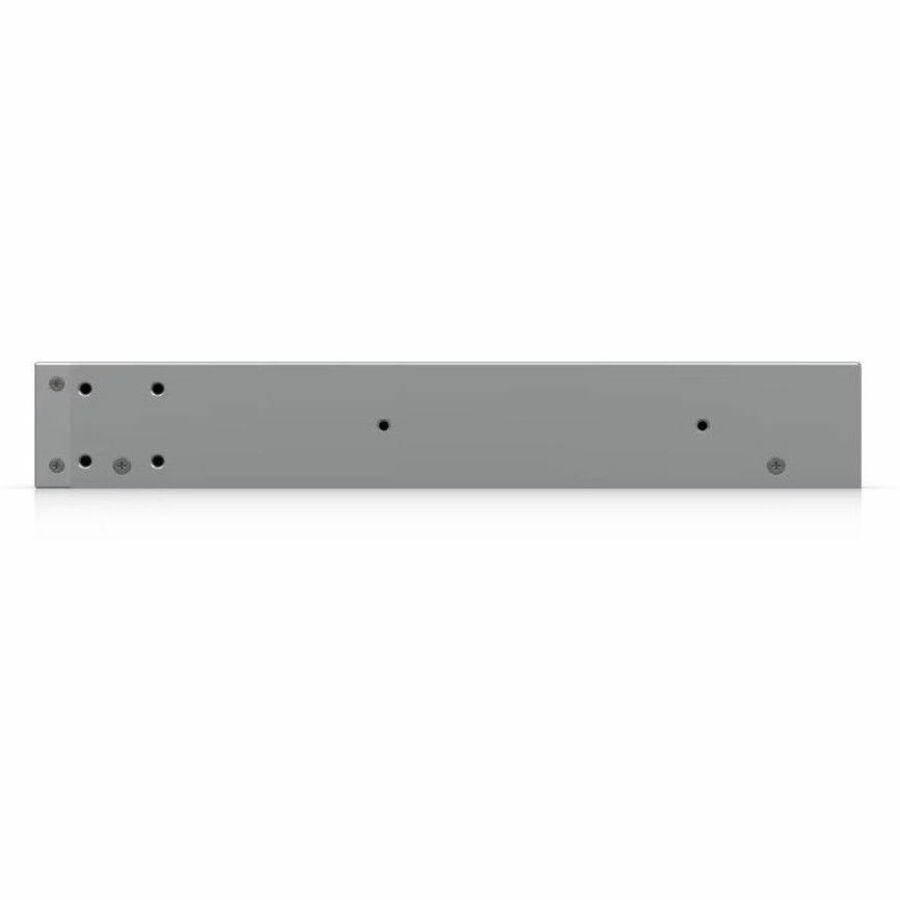 Alternate-Image2 Image for Ubiquiti Pro HD Ethernet Switch