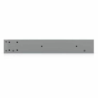 Alternate-Image2 Image for Ubiquiti Pro HD Ethernet Switch