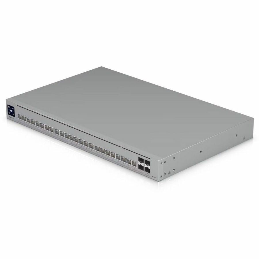 Alternate-Image6 Image for Ubiquiti Pro HD Ethernet Switch