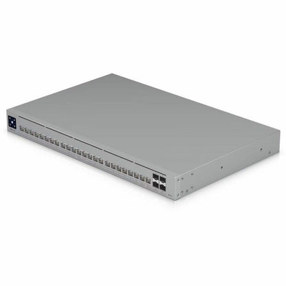Alternate-Image6 Image for Ubiquiti Pro HD Ethernet Switch