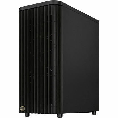 Alternate-Image6 Image for Asus ProArt PA401 Wood Edition - Tempered Glass Panel