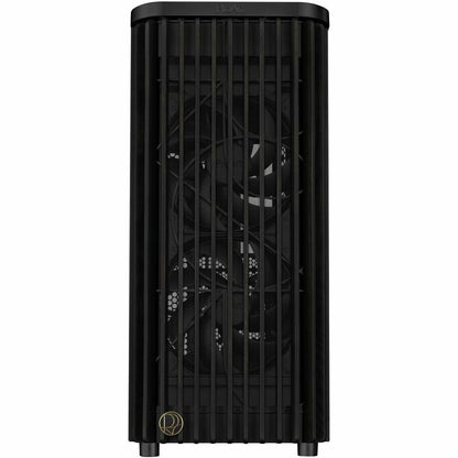 Front Image for Asus ProArt PA401 Wood Edition - Tempered Glass Panel