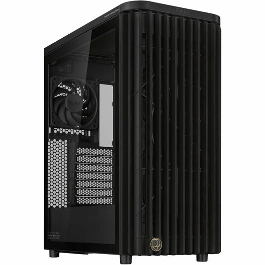 Main Image for Asus ProArt PA401 Wood Edition - Tempered Glass Panel