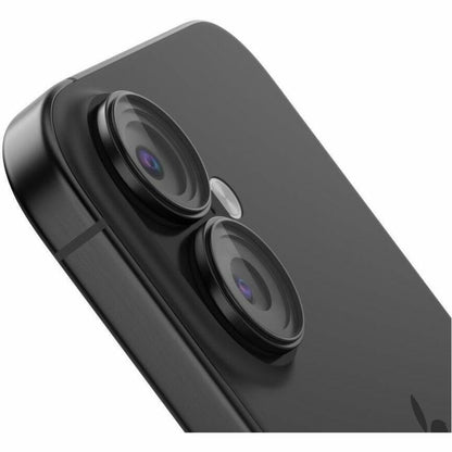 Alternate-Image1 Image for Belkin TemperedGlass Camera Lens Protector 2-Pack for iPhone 15 / iPhone 15 Plus