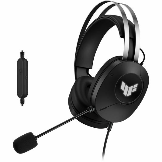 Main Image for Asus TUF Gaming H1 Gen II Gaming Headset