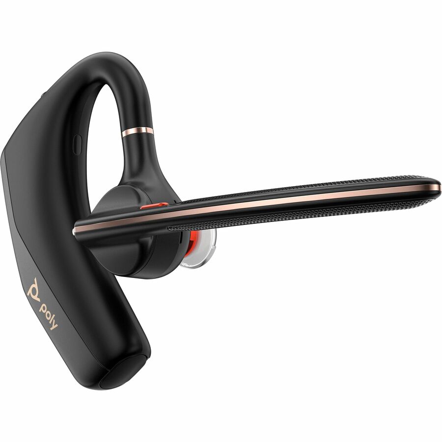 Right Image for Poly Voyager Legend 50-M Earset