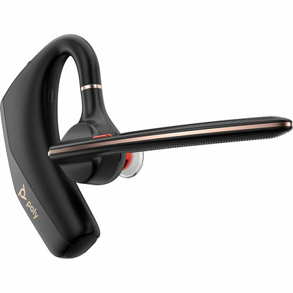 Right Image for Poly Voyager Legend 50-M Earset