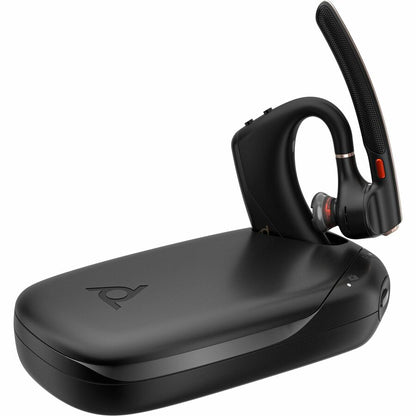 Alternate-Image2 Image for Poly Voyager Legend 50-M Earset