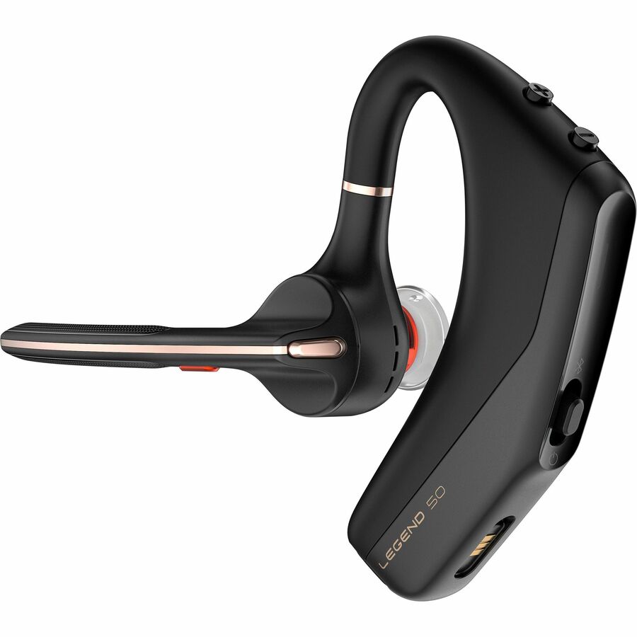 Rear Image for Poly Voyager Legend 50-M Earset