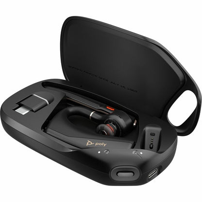 Alternate-Image1 Image for Poly Voyager Legend 50-M Earset