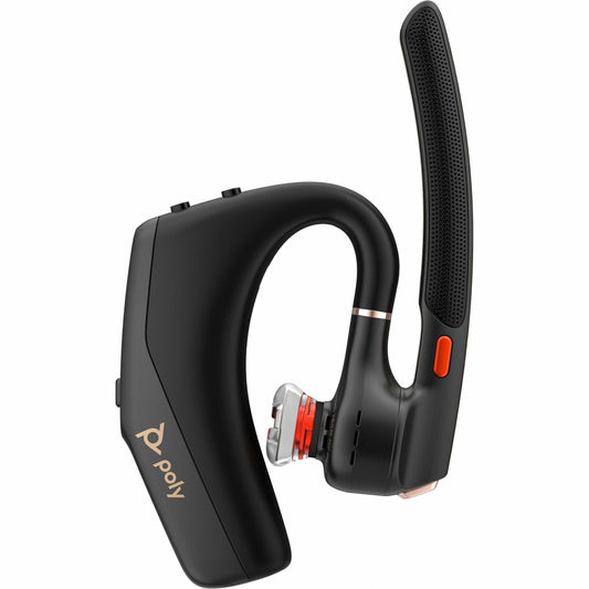 Main Image for Poly Voyager Legend 50-M Earset