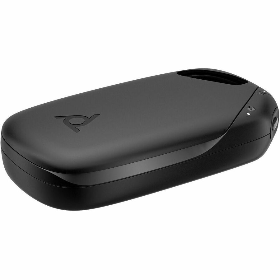 Alternate-Image3 Image for Poly Voyager Legend 50 Headset UC (AT9M9AA)