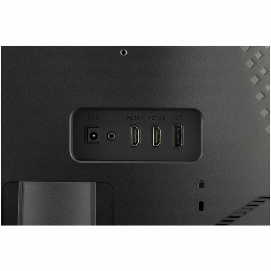 Alternate-Image4 Image for ViewSonic VX3228C-2K 32 Inch 1440p Curved Gaming Monitor with 1ms, 180Hz, FreeSync, Eye Care, HDMI, and DisplayPort Inputs