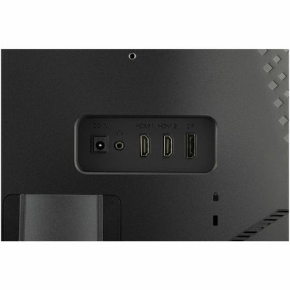 Alternate-Image4 Image for ViewSonic VX3228C-2K 32 Inch 1440p Curved Gaming Monitor with 1ms, 180Hz, FreeSync, Eye Care, HDMI, and DisplayPort Inputs