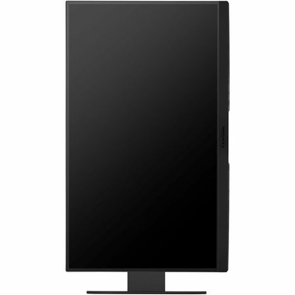 Alternate-Image10 Image for ViewSonic VP2788-5K 27 Inch 5K Mac-Ready Monitor with 100% sRGB, 99% DCI-P3, Pantone Validated, Advanced Ergonomics, Thunderbolt 4, USB Hub, HDMI, and DP for Home and Office