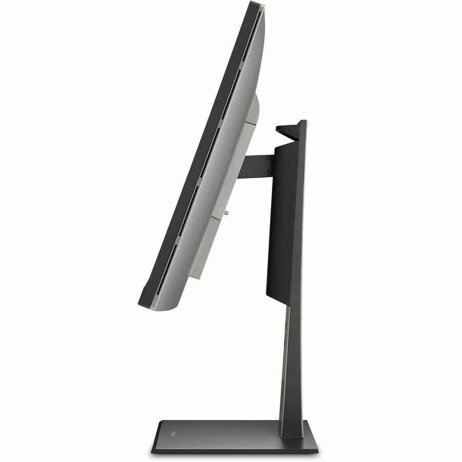 Alternate-Image6 Image for ViewSonic VP2788-5K 27 Inch 5K Mac-Ready Monitor with 100% sRGB, 99% DCI-P3, Pantone Validated, Advanced Ergonomics, Thunderbolt 4, USB Hub, HDMI, and DP for Home and Office