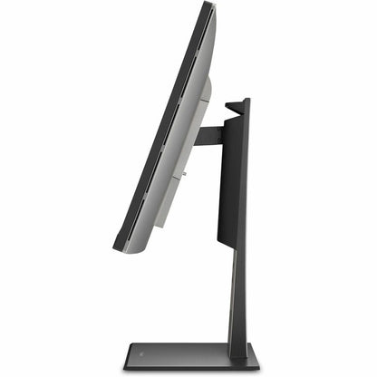 Alternate-Image6 Image for ViewSonic VP2788-5K 27 Inch 5K Mac-Ready Monitor with 100% sRGB, 99% DCI-P3, Pantone Validated, Advanced Ergonomics, Thunderbolt 4, USB Hub, HDMI, and DP for Home and Office