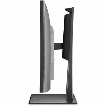 Alternate-Image1 Image for ViewSonic VP2788-5K 27 Inch 5K Mac-Ready Monitor with 100% sRGB, 99% DCI-P3, Pantone Validated, Advanced Ergonomics, Thunderbolt 4, USB Hub, HDMI, and DP for Home and Office