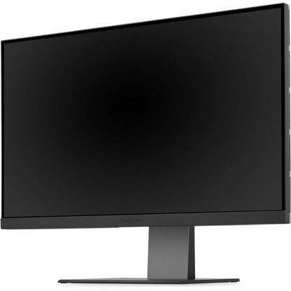 Alternate-Image5 Image for ViewSonic VP2788-5K 27 Inch 5K Mac-Ready Monitor with 100% sRGB, 99% DCI-P3, Pantone Validated, Advanced Ergonomics, Thunderbolt 4, USB Hub, HDMI, and DP for Home and Office