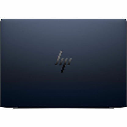 Top Image for HP EliteBook X G1i 14" Notebook Next Gen AI PC - WUXGA - 1920 x 1200 - (Intel Core Ultra 7 268V Octa-core (8 Core) - 32 GB Total RAM - 32 GB On-board Memory - 512 GB SSD - Smart Buy