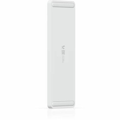 Main Image for Ubiquiti UniFi Wall Mount for Switch, Power Adapter