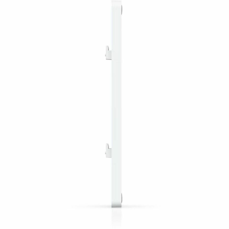 Right Image for Ubiquiti UniFi Wall Mount for Switch, Power Adapter