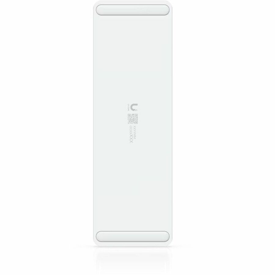 Front Image for Ubiquiti UniFi Wall Mount for Switch, Power Adapter
