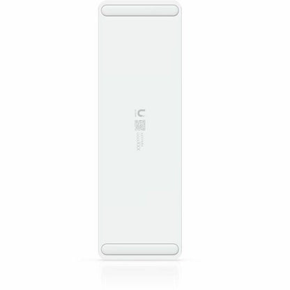 Front Image for Ubiquiti UniFi Wall Mount for Switch, Power Adapter