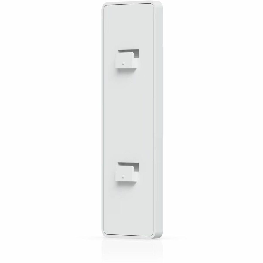 Alternate-Image1 Image for Ubiquiti UniFi Wall Mount for Switch, Power Adapter