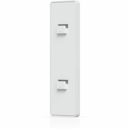 Alternate-Image1 Image for Ubiquiti UniFi Wall Mount for Switch, Power Adapter