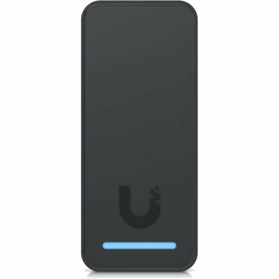 Front Image for Ubiquiti G3 Reader