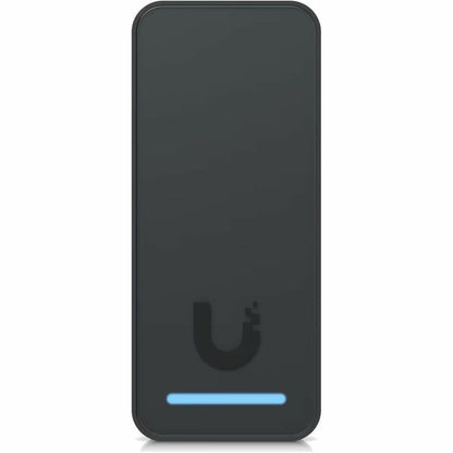 Front Image for Ubiquiti G3 Reader