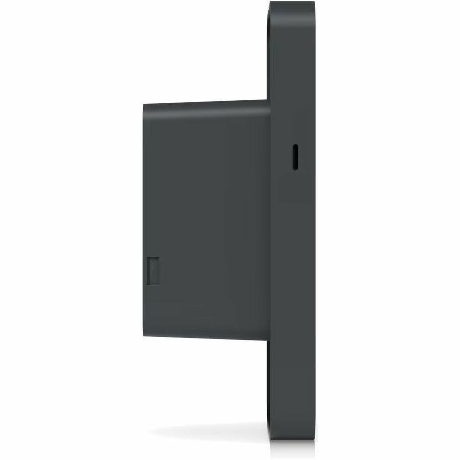 Right Image for Ubiquiti G3 Reader