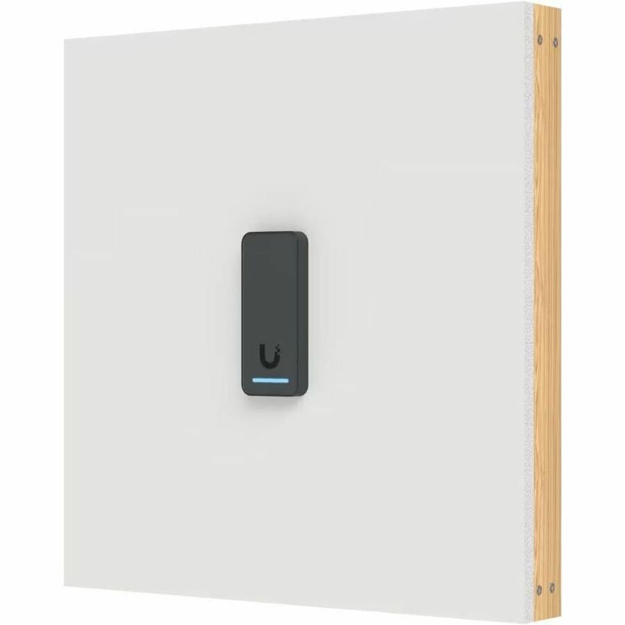 Alternate-Image2 Image for Ubiquiti G3 Reader