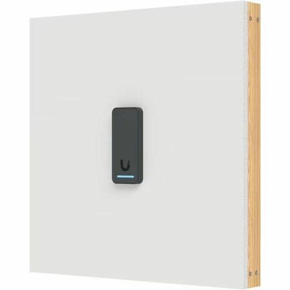 Alternate-Image2 Image for Ubiquiti G3 Reader