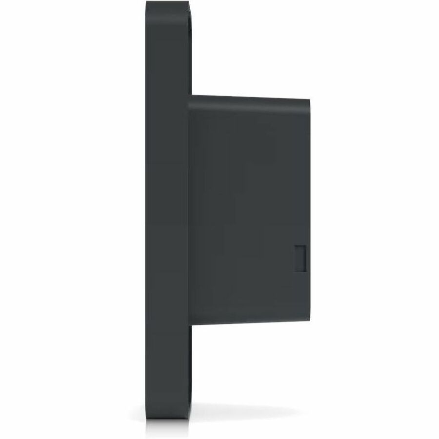 Left Image for Ubiquiti G3 Reader
