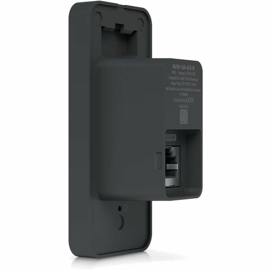 Alternate-Image1 Image for Ubiquiti G3 Reader