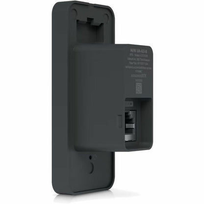 Alternate-Image1 Image for Ubiquiti G3 Reader