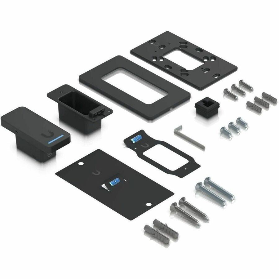 Alternate-Image4 Image for Ubiquiti G3 Reader