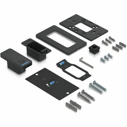 Alternate-Image4 Image for Ubiquiti G3 Reader