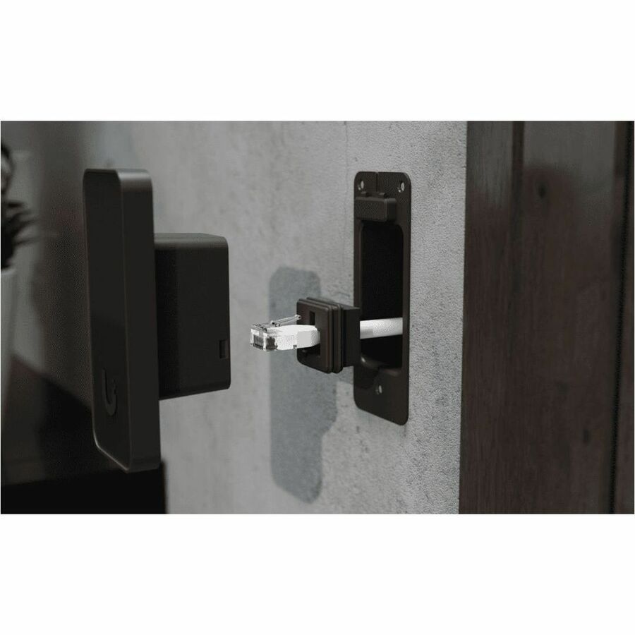 Alternate-Image3 Image for Ubiquiti G3 Reader