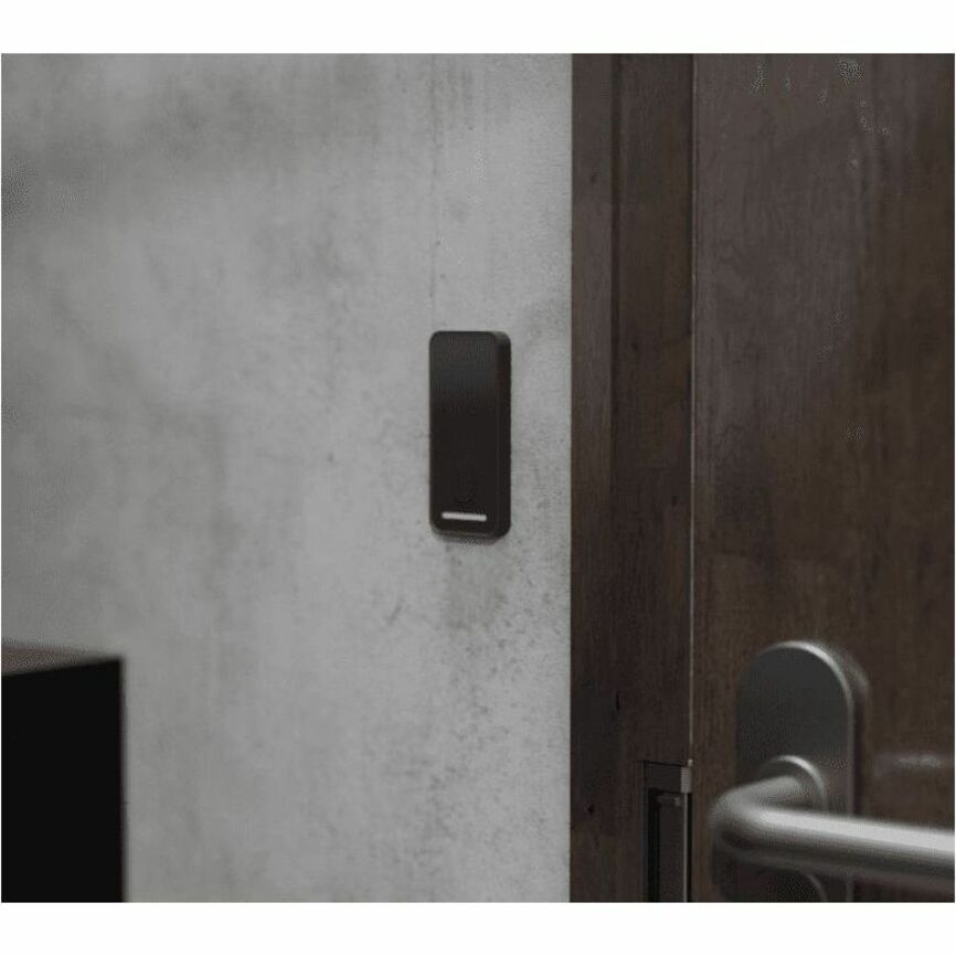 Life-Style Image for Ubiquiti G3 Reader