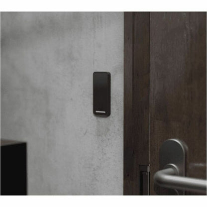 Life-Style Image for Ubiquiti G3 Reader