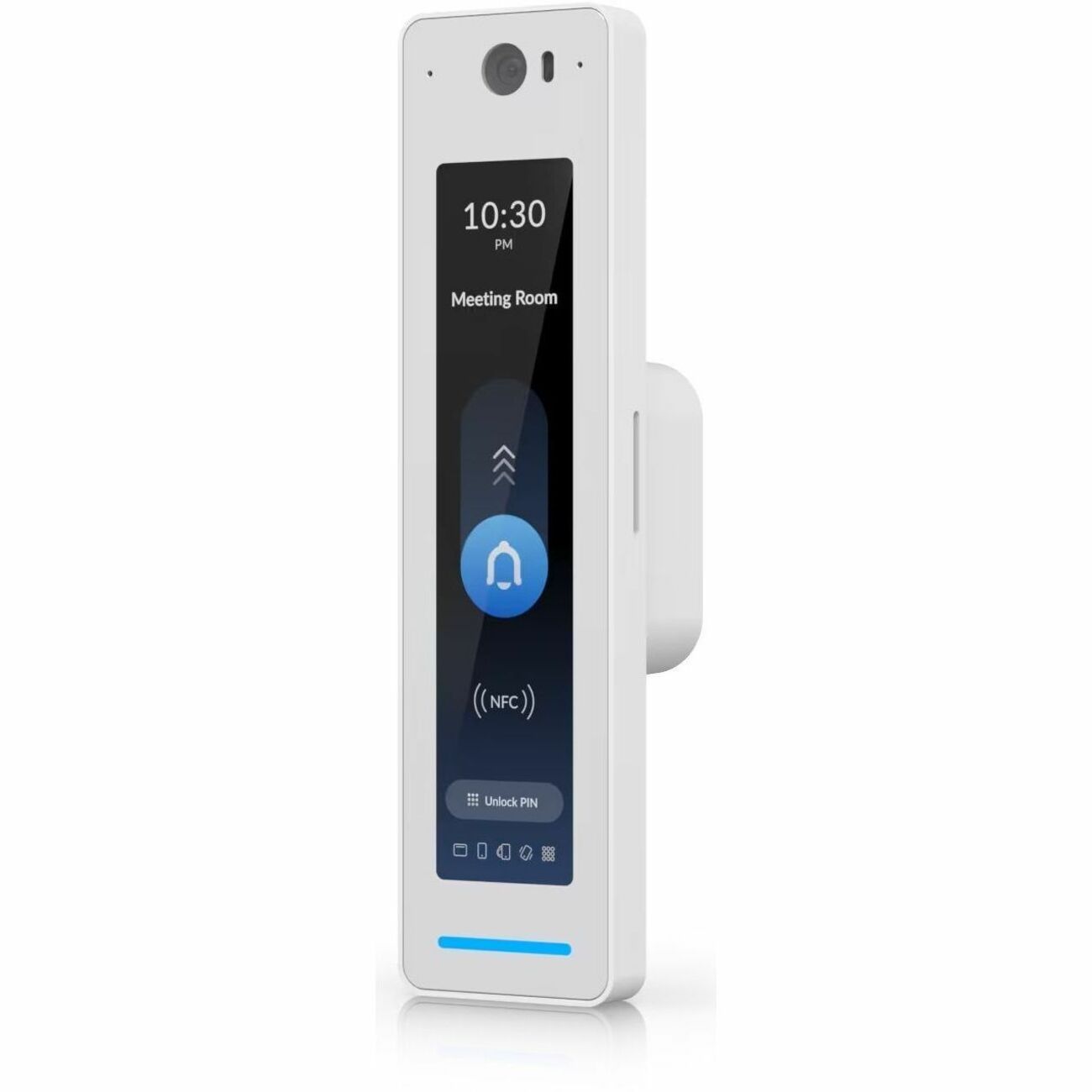 Main Image for Ubiquiti G3 Reader Pro UA-G3-Pro-W Card Reader Access Device