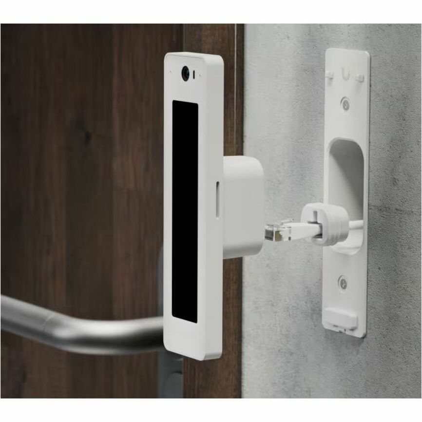 Alternate-Image10 Image for Ubiquiti G3 Reader Pro UA-G3-Pro-W Card Reader Access Device